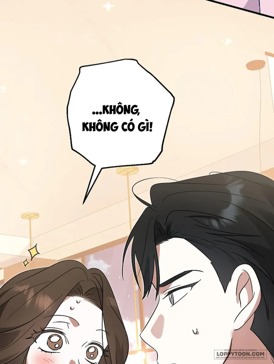 Đèn Sáng Mà Không Thấy Hàng To - Chap 3 - Trang 51