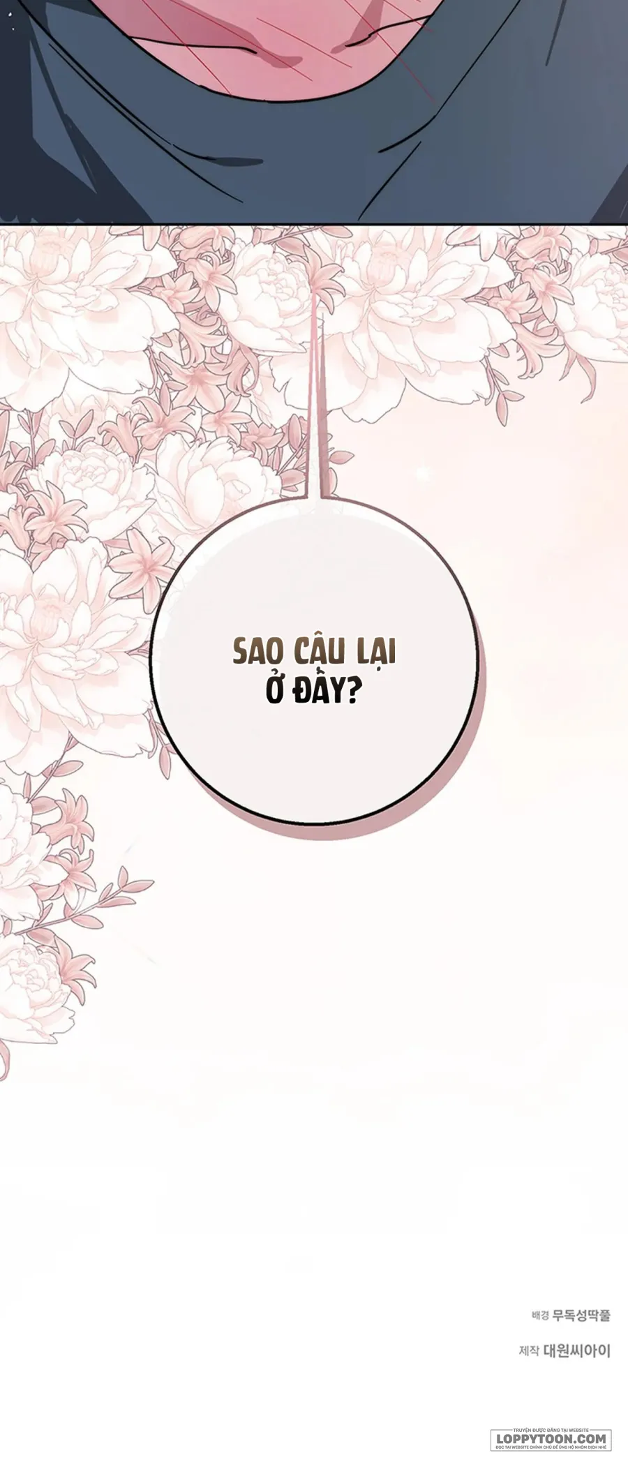 Đèn Sáng Mà Không Thấy Hàng To - Chap 5 - Trang 54