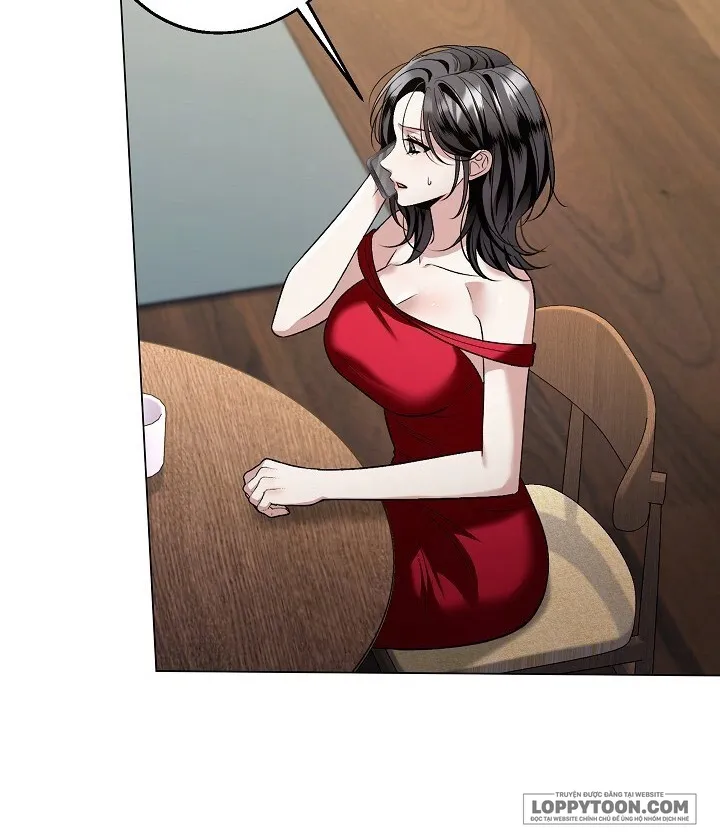 Điểm Chí (Solstice) - Chap 11 - Trang 14