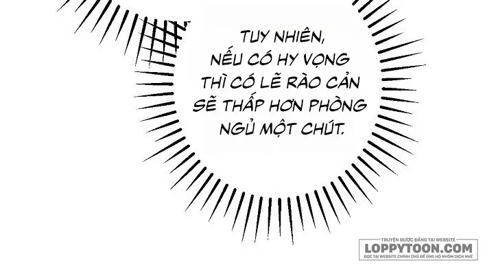 Điểm Chí (Solstice) - Chap 13 - Trang 19