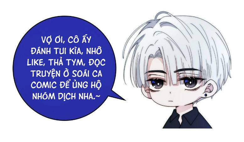 Điên Cuồng Yêu Em - Chap 11 - Trang 17