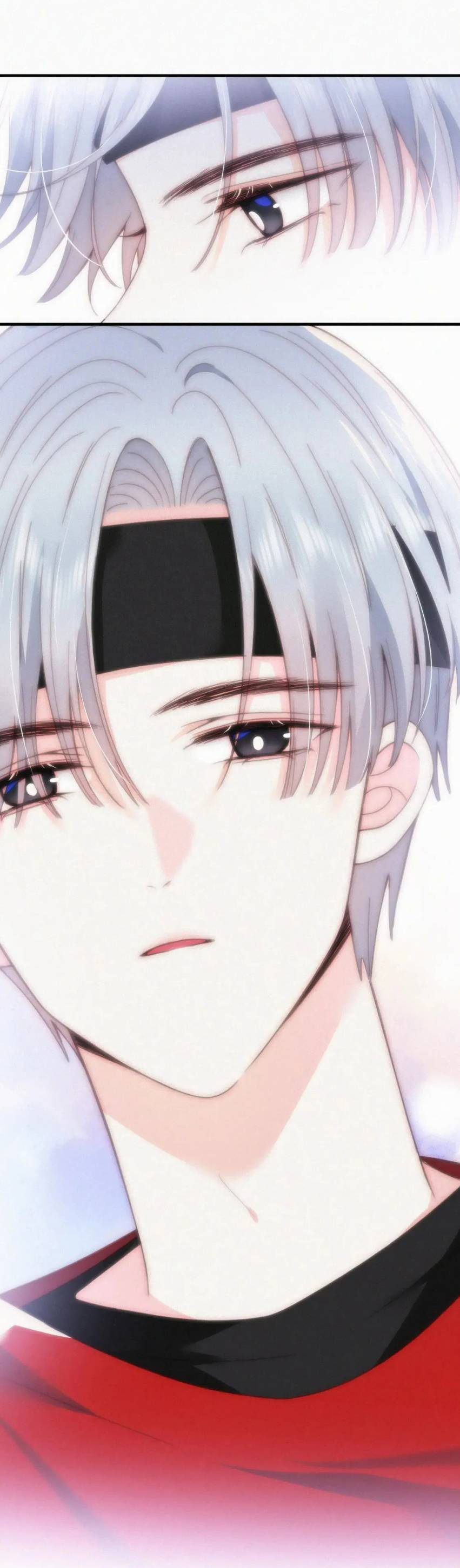 Điên Cuồng Yêu Em - Chap 37 - Trang 14