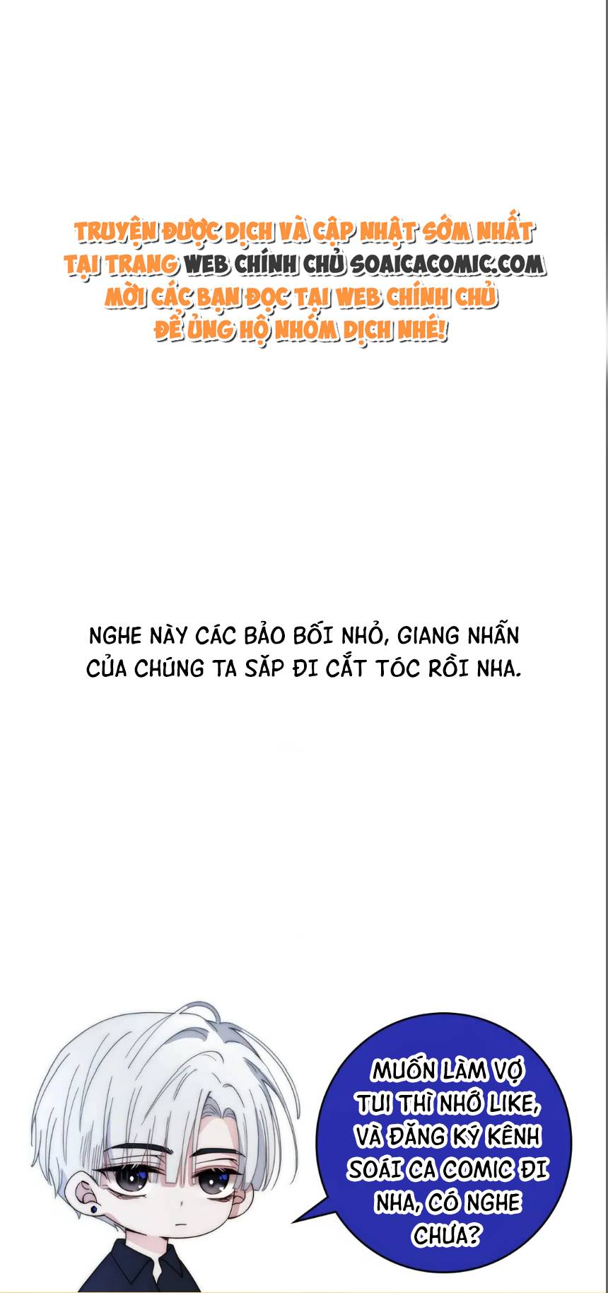 Điên Cuồng Yêu Em - Chap 40 - Trang 15