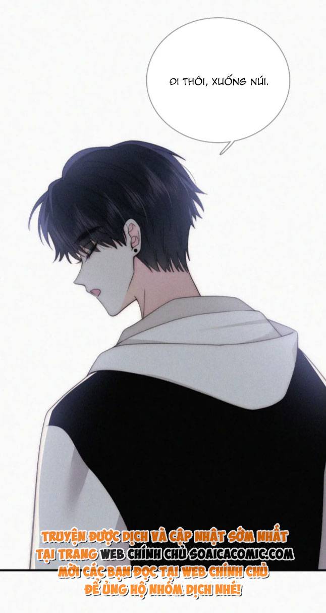 Điên Cuồng Yêu Em - Chap 48 - Trang 4