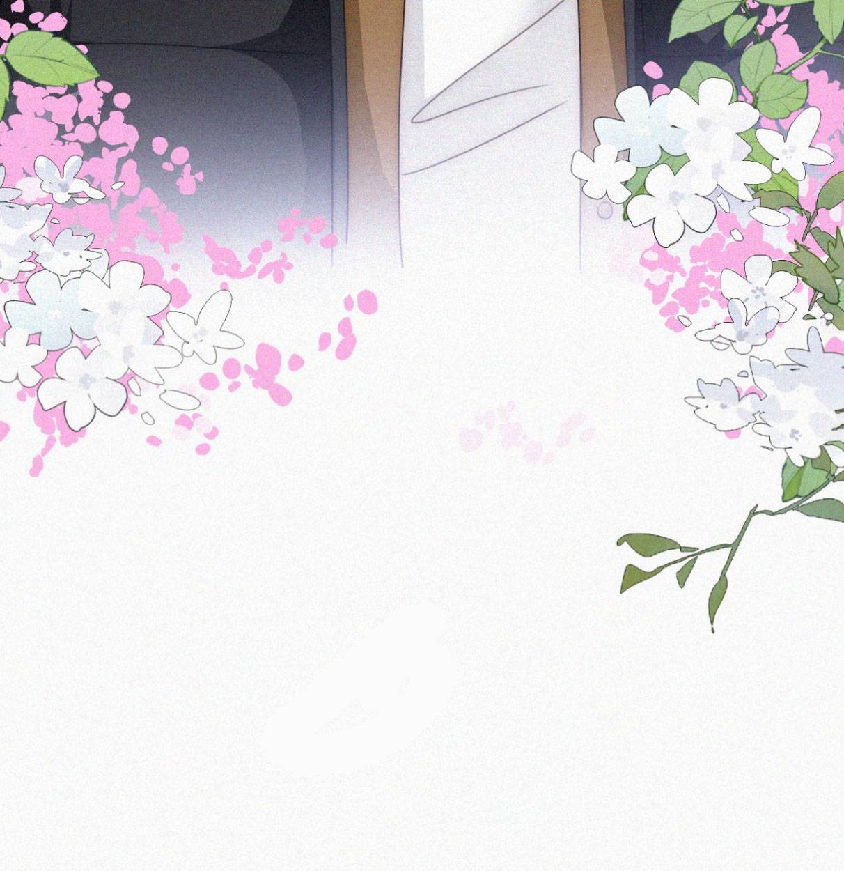 Điên Cuồng Yêu Em - Chap 49 - Trang 22