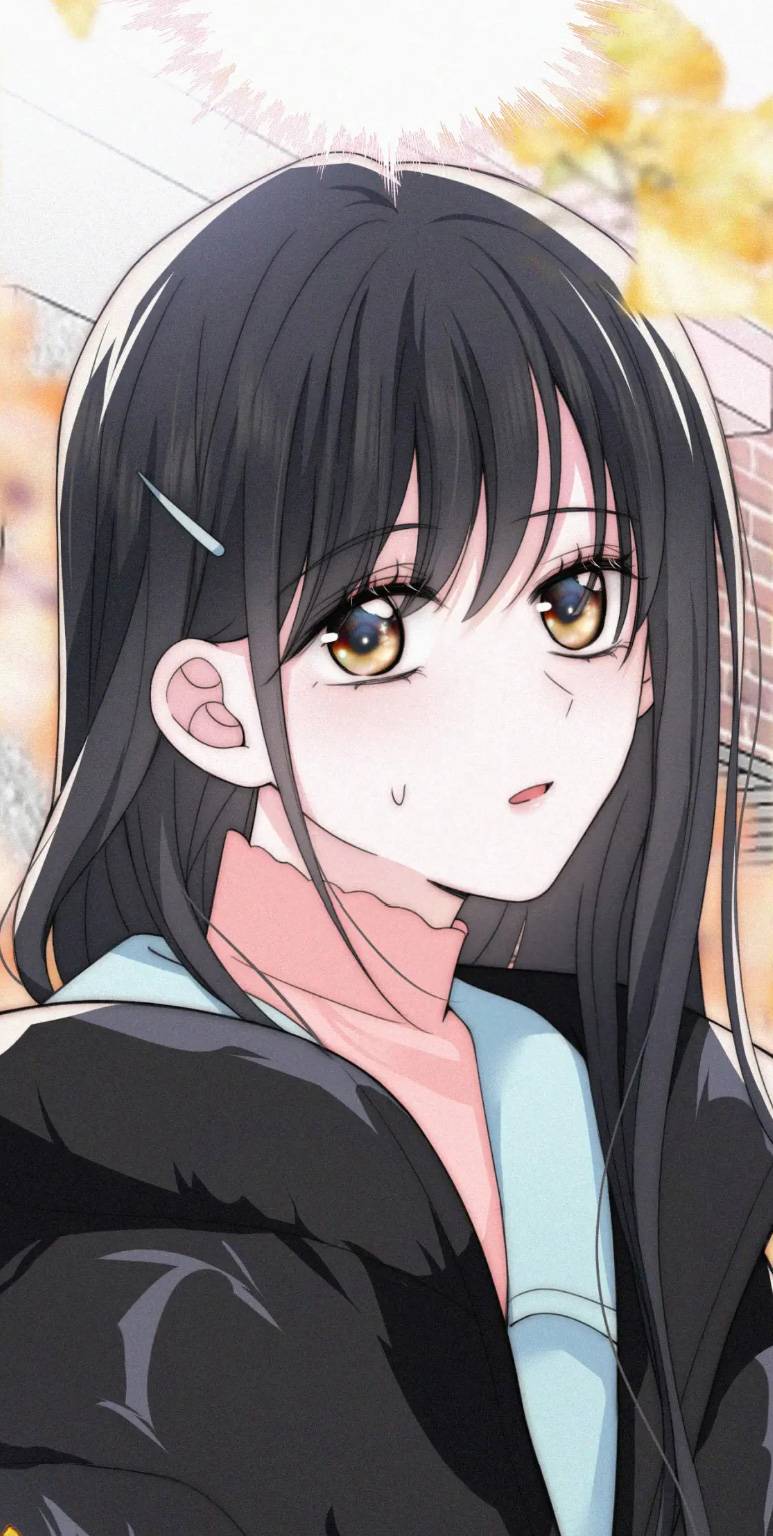 Điên Cuồng Yêu Em - Chap 50 - Trang 20