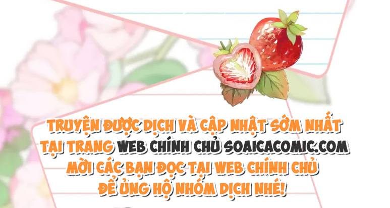 Điên Cuồng Yêu Em - Chap 51 - Trang 18