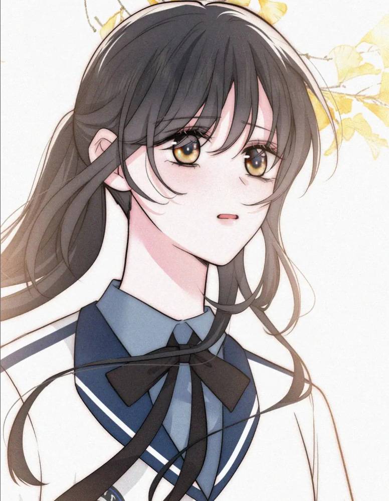 Điên Cuồng Yêu Em - Chap 57 - Trang 15