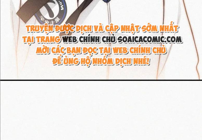 Điên Cuồng Yêu Em - Chap 57 - Trang 16