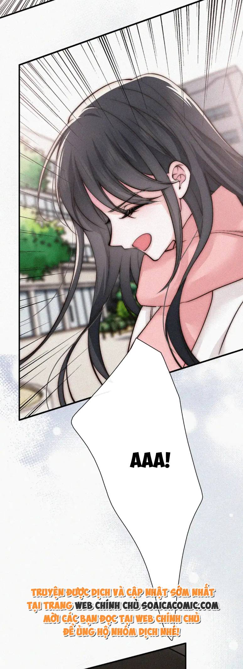 Điên Cuồng Yêu Em - Chap 67 - Trang 10