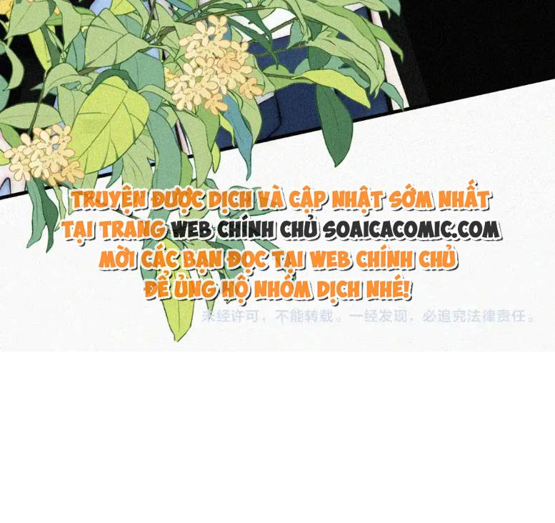 Điên Cuồng Yêu Em - Chap 68 - Trang 13