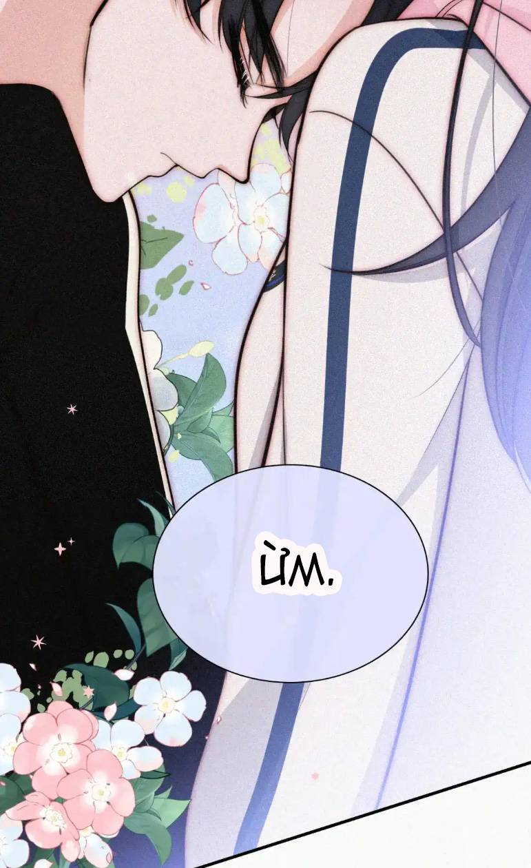 Điên Cuồng Yêu Em - Chap 71 - Trang 13