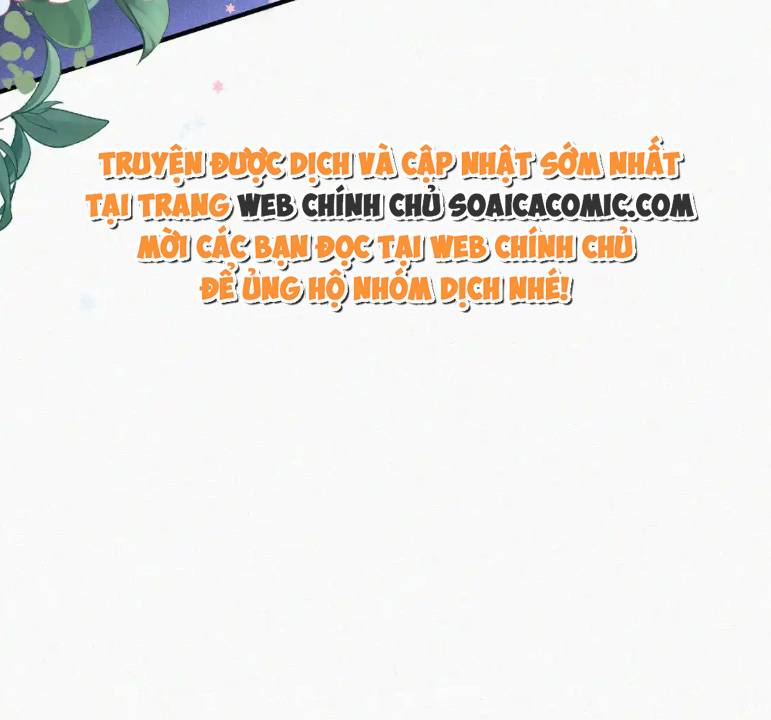 Điên Cuồng Yêu Em - Chap 71 - Trang 14