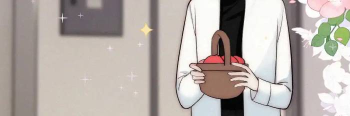 Điên Cuồng Yêu Em - Chap 74 - Trang 13