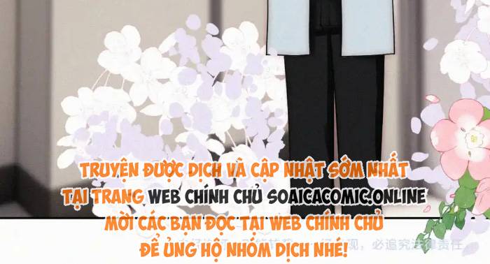 Điên Cuồng Yêu Em - Chap 74 - Trang 14