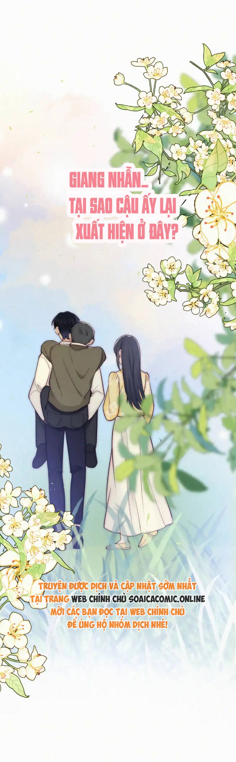 Điên Cuồng Yêu Em - Chap 75 - Trang 16