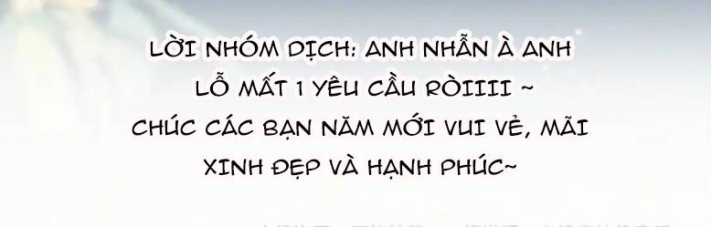 Điên Cuồng Yêu Em - Chap 77 - Trang 10