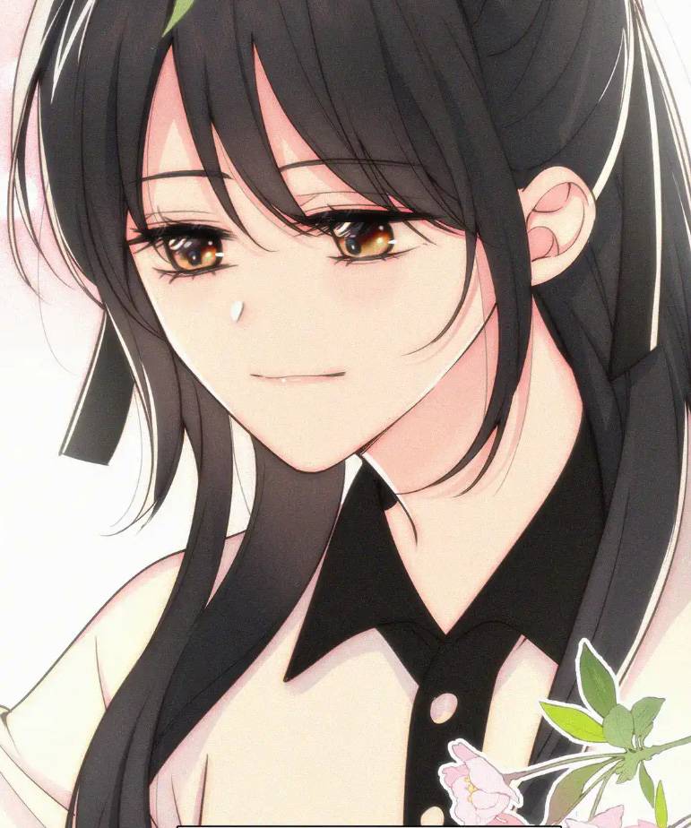 Điên Cuồng Yêu Em - Chap 83 - Trang 10