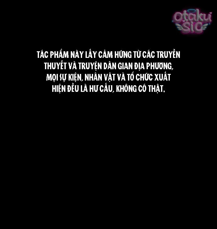 Diên Tuyết - Chap 1 - Trang 1