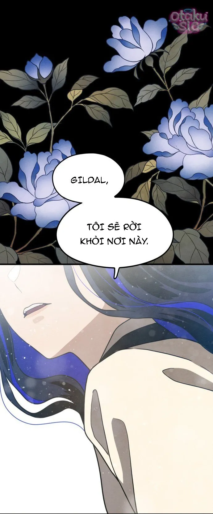 Diên Tuyết - Chap 1 - Trang 2