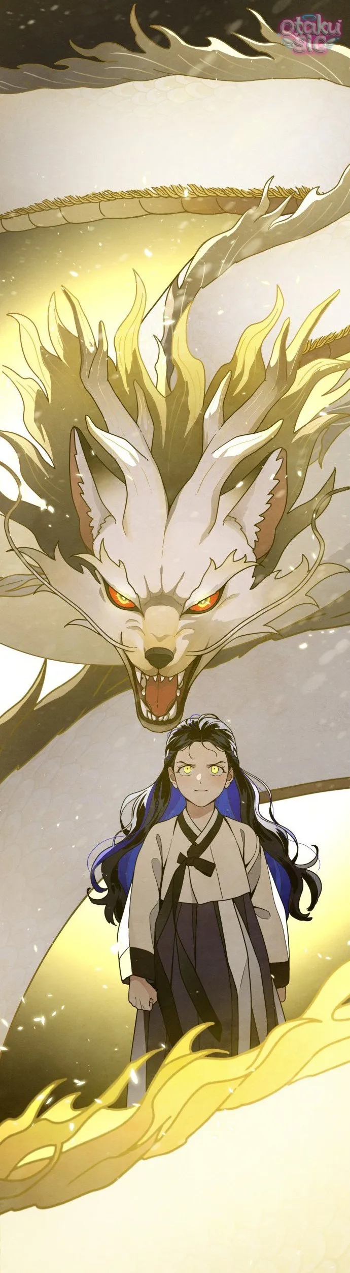 Diên Tuyết - Chap 1 - Trang 11