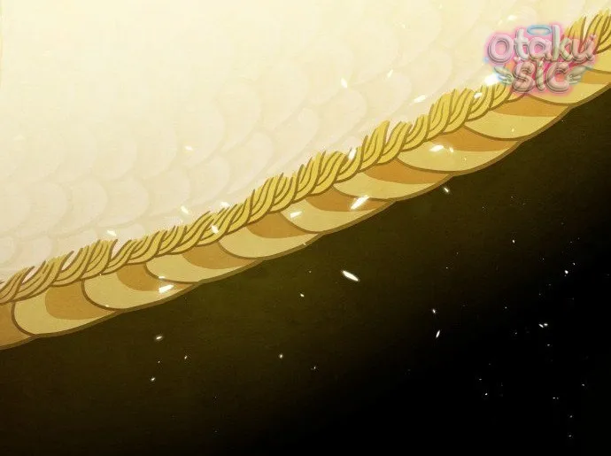 Diên Tuyết - Chap 1 - Trang 12