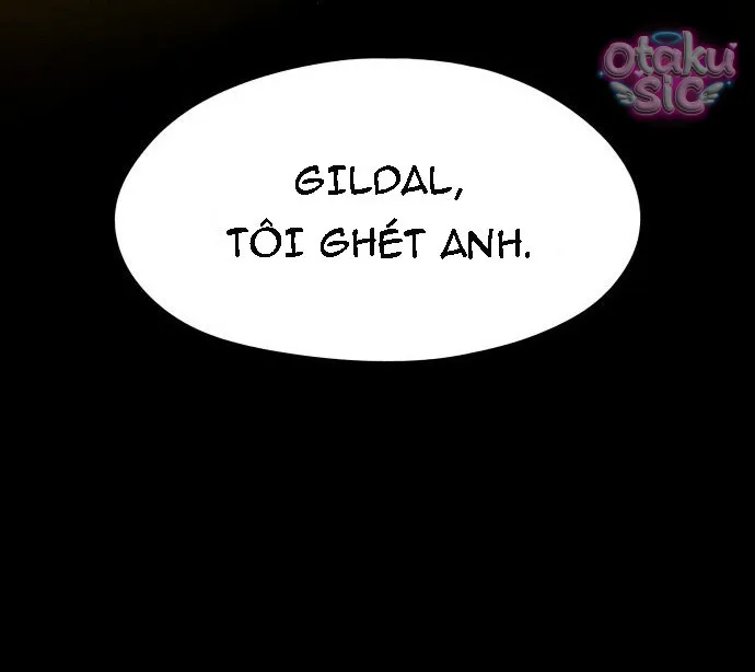 Diên Tuyết - Chap 1 - Trang 13