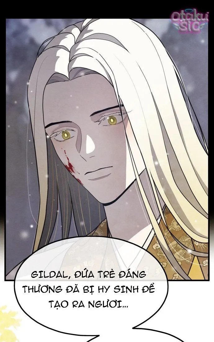 Diên Tuyết - Chap 1 - Trang 15