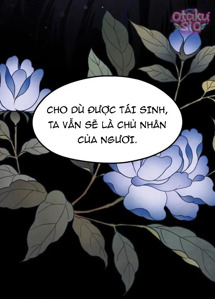 Diên Tuyết - Chap 1 - Trang 19