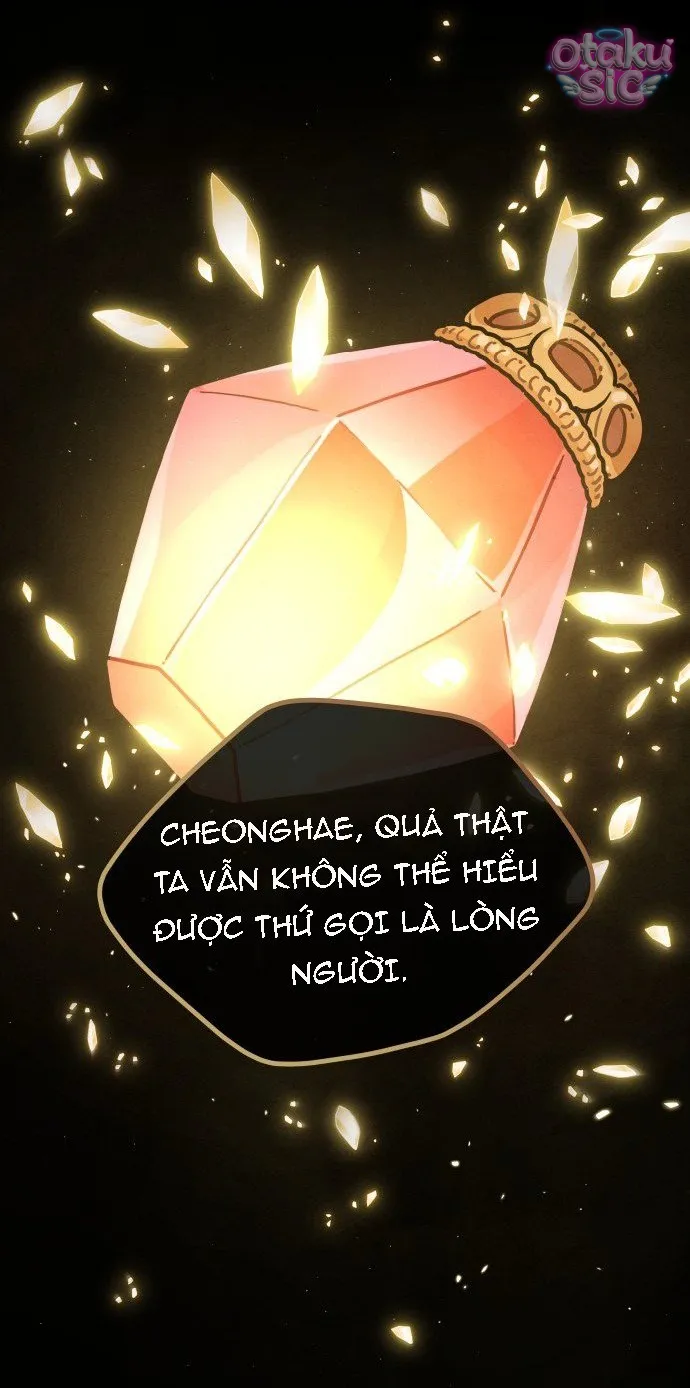 Diên Tuyết - Chap 1 - Trang 20