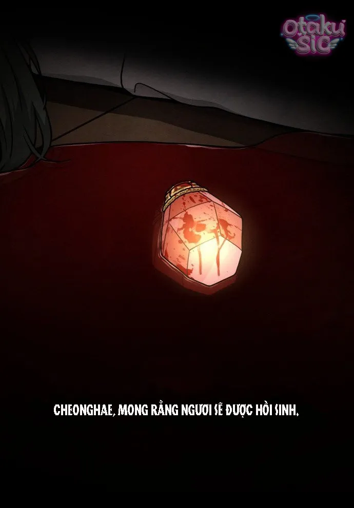 Diên Tuyết - Chap 1 - Trang 22