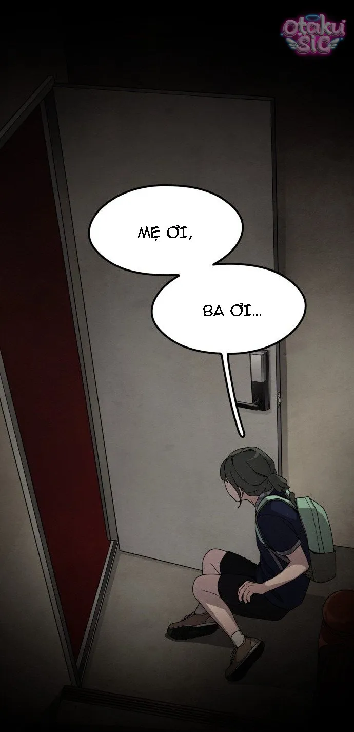 Diên Tuyết - Chap 1 - Trang 23