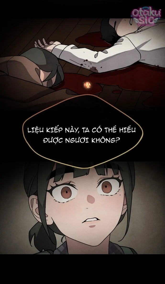 Diên Tuyết - Chap 1 - Trang 24