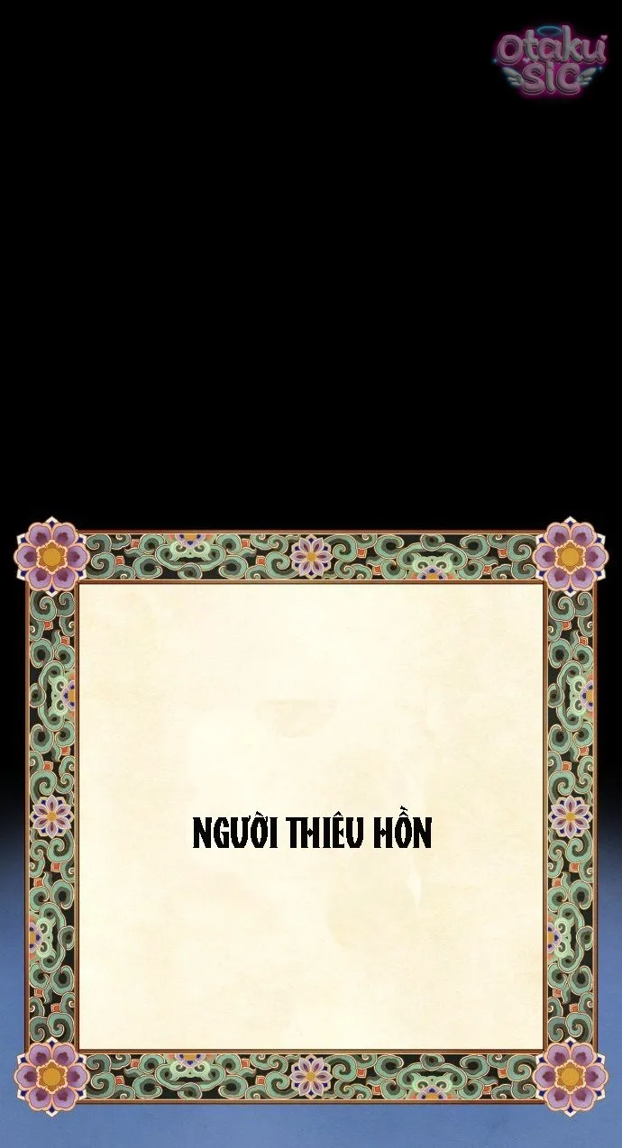 Diên Tuyết - Chap 1 - Trang 25