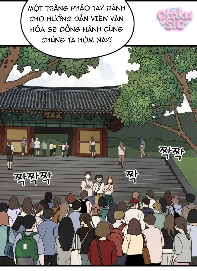 Diên Tuyết - Chap 1 - Trang 28