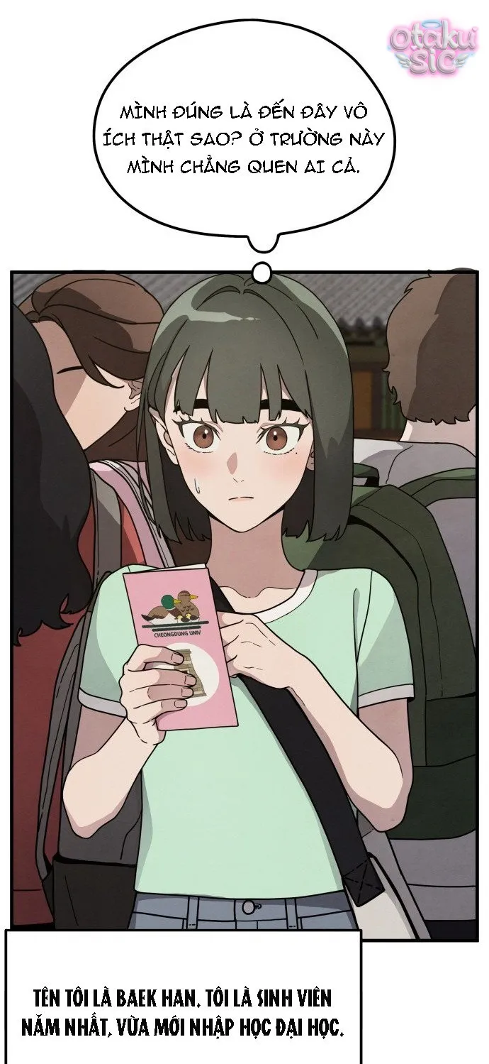 Diên Tuyết - Chap 1 - Trang 29