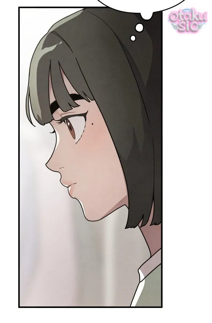 Diên Tuyết - Chap 1 - Trang 34