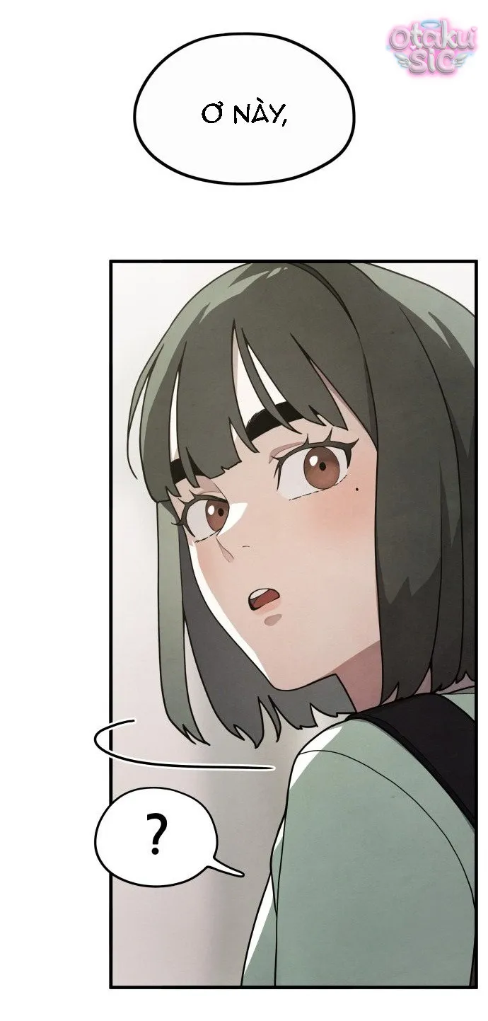 Diên Tuyết - Chap 1 - Trang 35