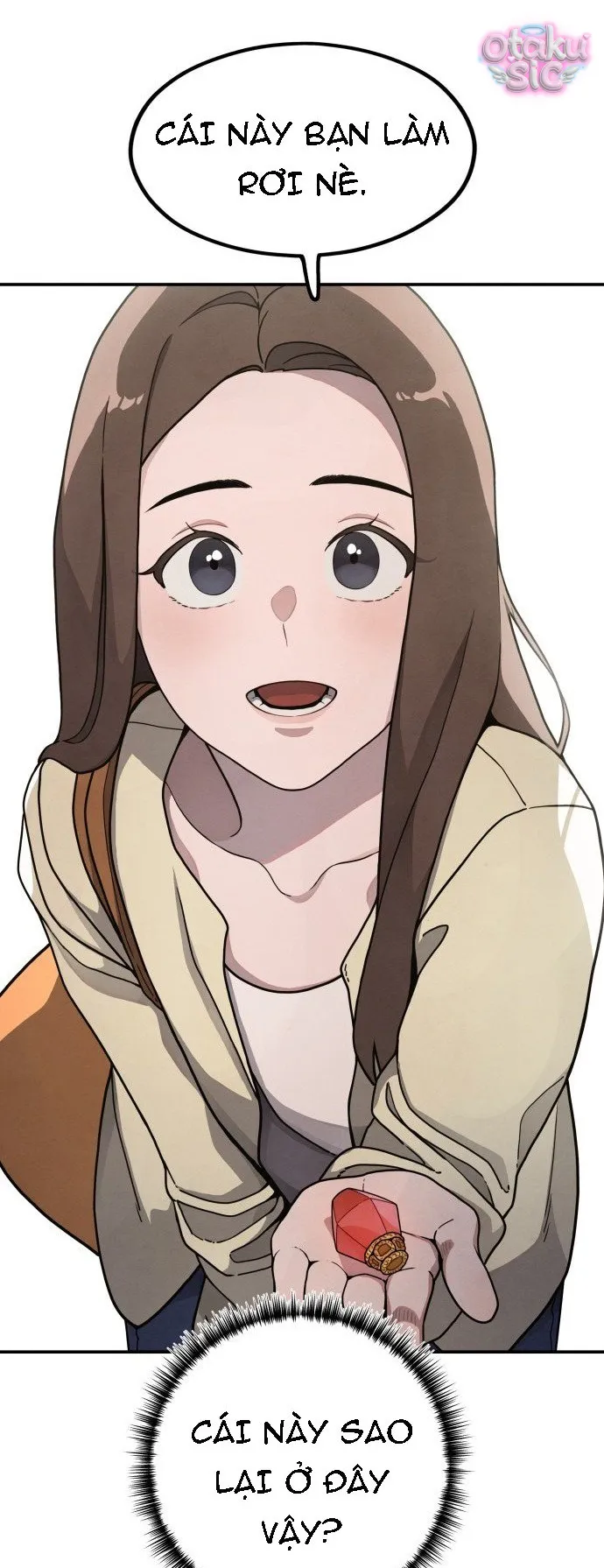 Diên Tuyết - Chap 1 - Trang 36