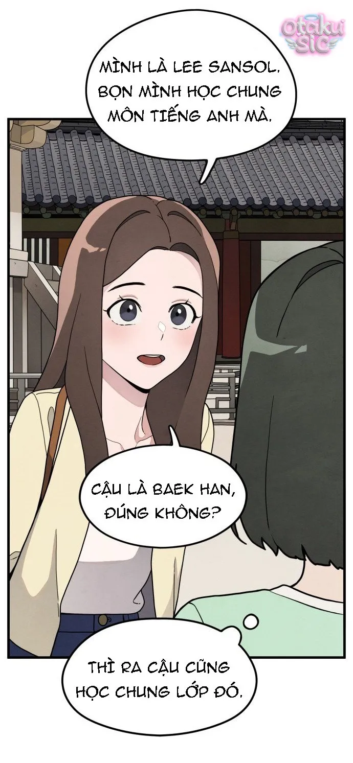 Diên Tuyết - Chap 1 - Trang 39
