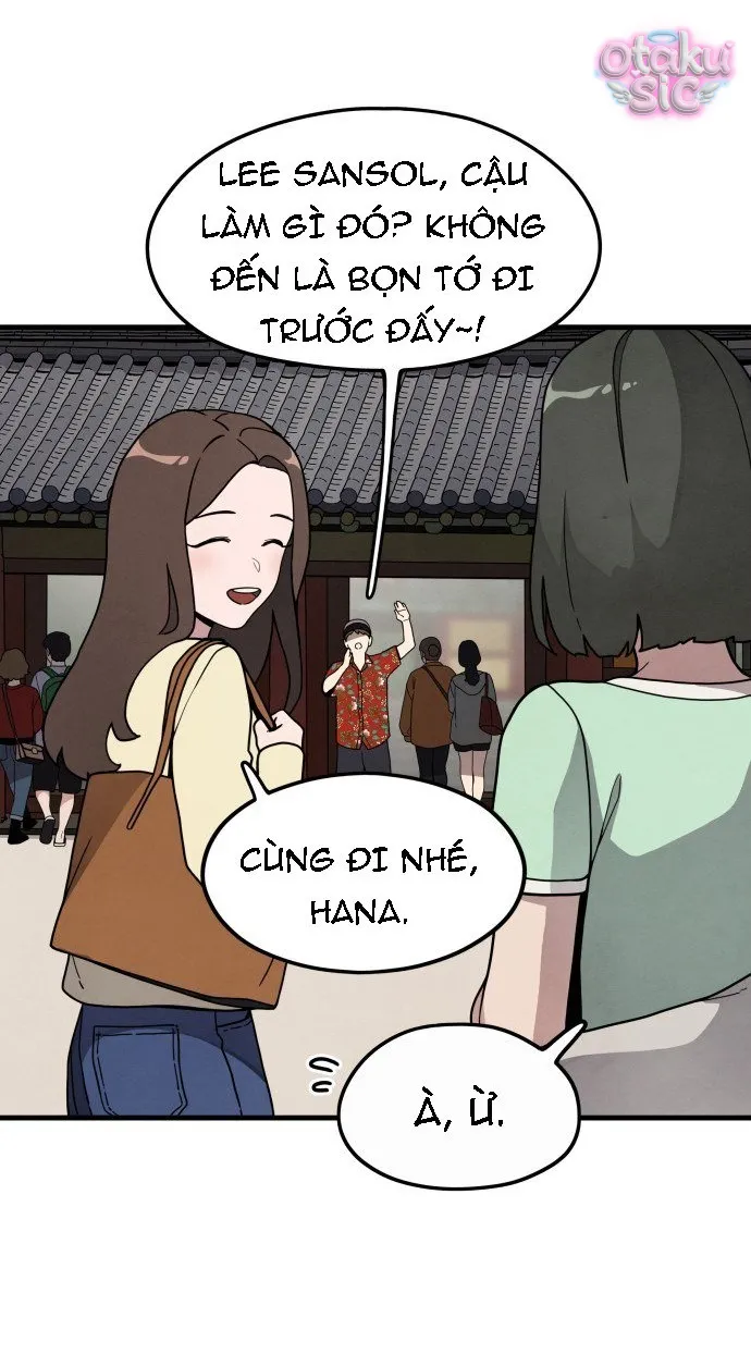 Diên Tuyết - Chap 1 - Trang 40