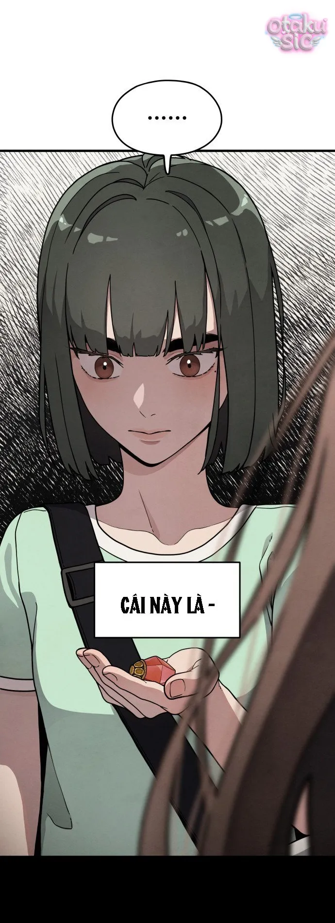 Diên Tuyết - Chap 1 - Trang 41