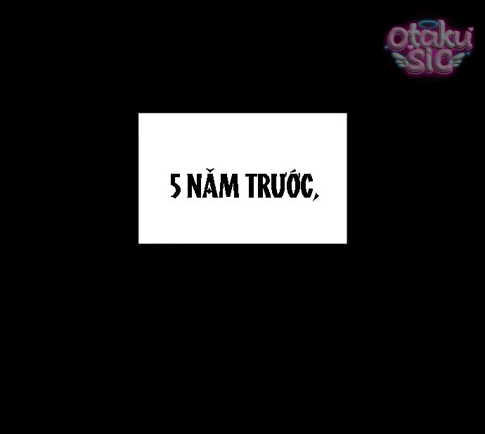 Diên Tuyết - Chap 1 - Trang 42