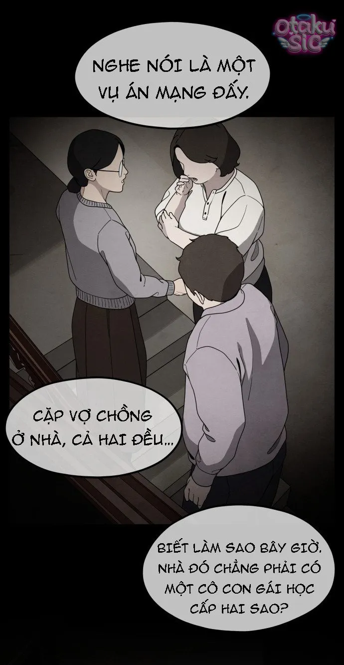 Diên Tuyết - Chap 1 - Trang 43