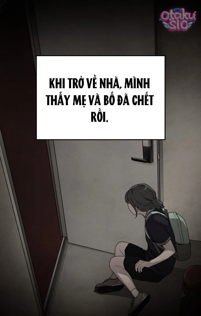 Diên Tuyết - Chap 1 - Trang 44