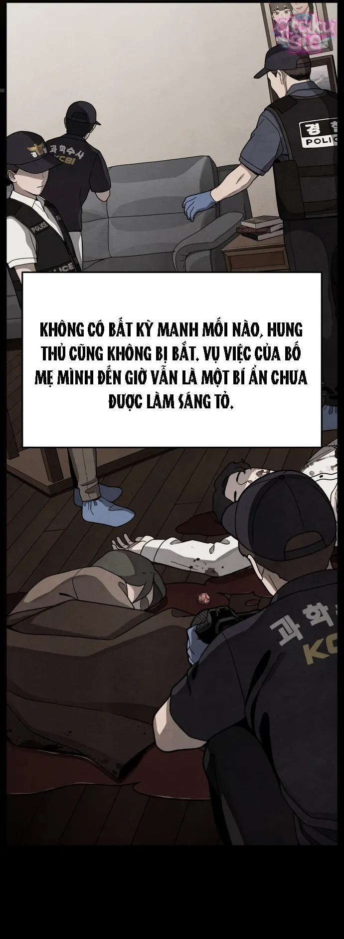 Diên Tuyết - Chap 1 - Trang 45