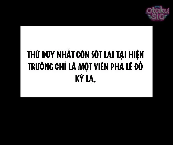 Diên Tuyết - Chap 1 - Trang 46