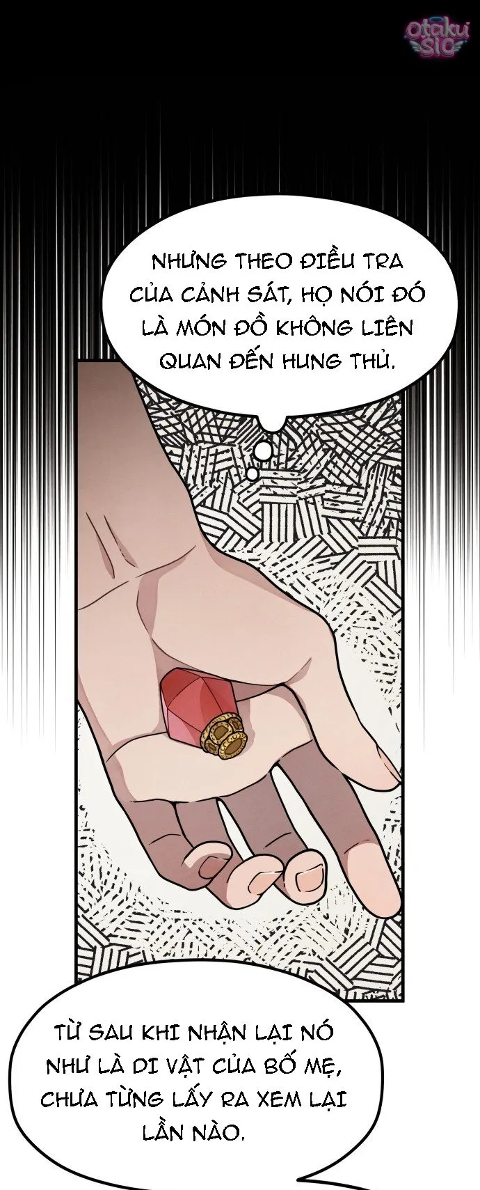 Diên Tuyết - Chap 1 - Trang 47