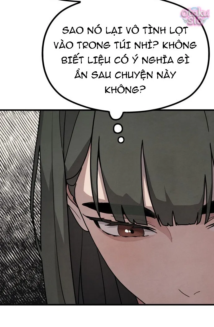 Diên Tuyết - Chap 1 - Trang 48