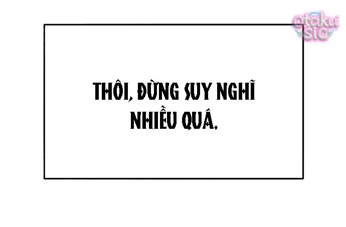 Diên Tuyết - Chap 1 - Trang 49